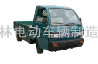 1-5噸電動(dòng)搬運(yùn)車(chē).jpg