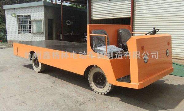 6-10噸敞篷式電動(dòng)搬運(yùn)車(chē).jpg