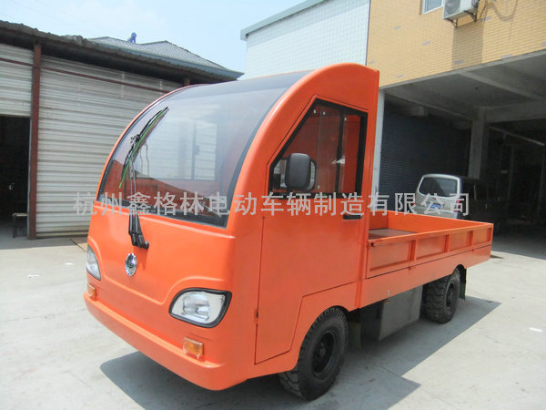 YBD1-5F型電動(dòng)搬運(yùn)車(chē).jpg YBD1-5F型電動(dòng)搬運(yùn)車(chē).jpg