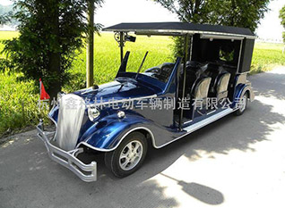 GD-6L電動(dòng)老爺車.jpg GD-6L電動(dòng)老爺車.jpg