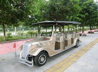 GD-8L電動(dòng)老爺車(chē).jpg